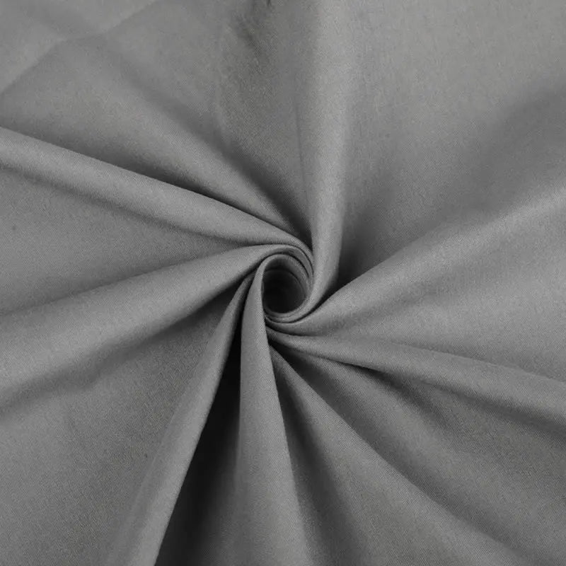 Backdrop Cloth Black White Green Color Cotton Textile Muslin Photo Backgrounds Studio Photography Screen Chromakey