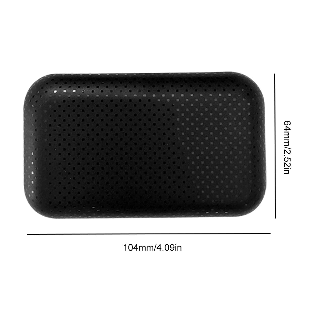 H807 Pro 4G LTE WiFi Router With SIM Card Slot Frequency Band Limited Routers 3650/2100mAh High-Speed Modem Mobile WiFi Repeater