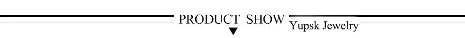 Fashion Stainless Steel Bangle Bracelet 9mm Width Italian Elastic Charm Bracelet Simple Design Men Women DIY Jewelry Gifts