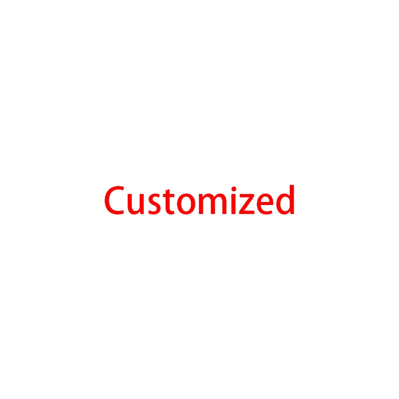Customized Pneumatic Components Parts