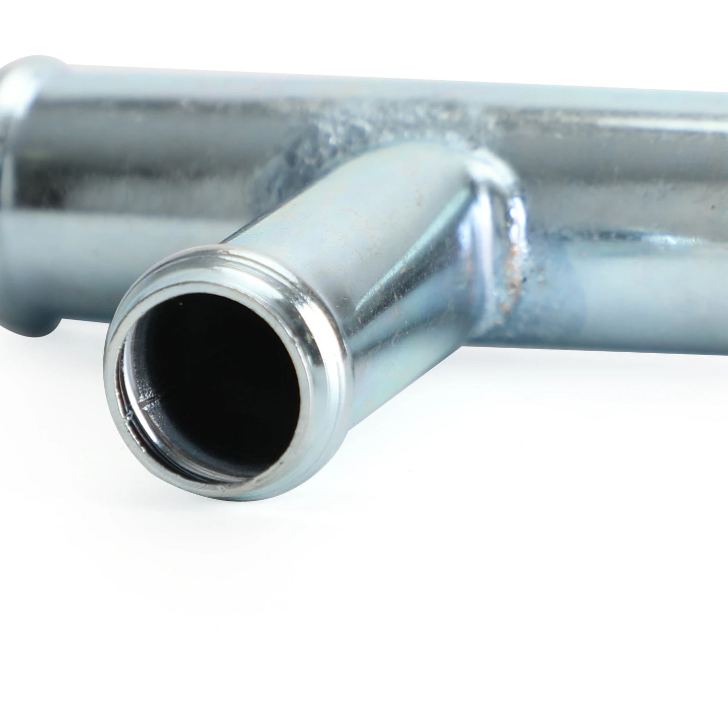 Areyourshop Heater Hose Output T Pipes Fit For Land Cruiser FZJ80 100Series 87248-60460 8720737780 Car Auto Parts