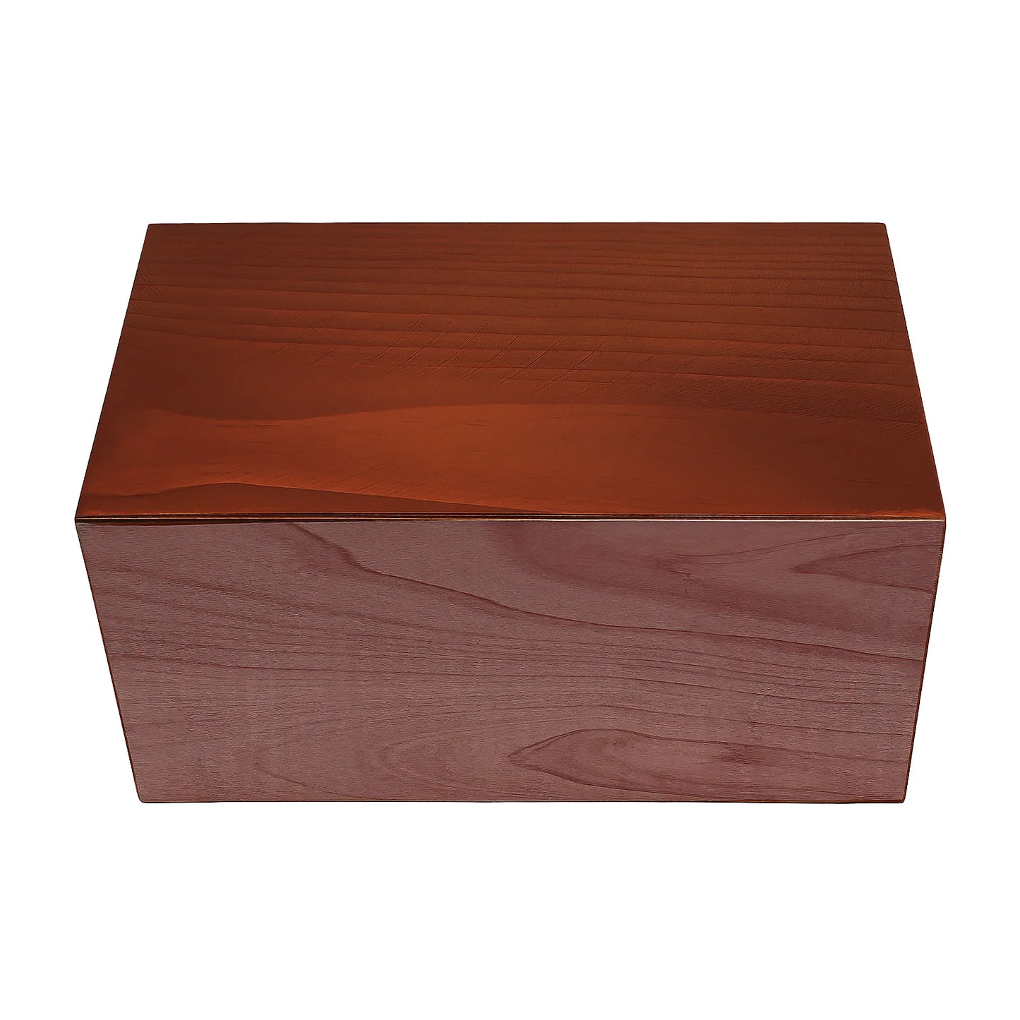 Retro Desk Organizer With Drawers, Wooden Desktop Storage Cabinet, Storage Box For Craftsmen To Organize Sewing Pins, Buttons