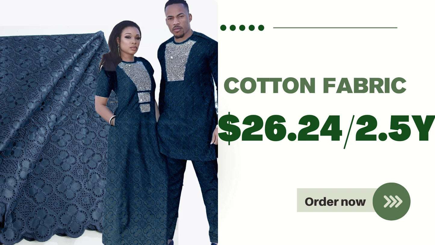 Green Nigerian Lace Fabric 2025 High Quality 5 Yards Luxury African Mesh Tulle Lace Fabric French Wedding Dress for Women A4340