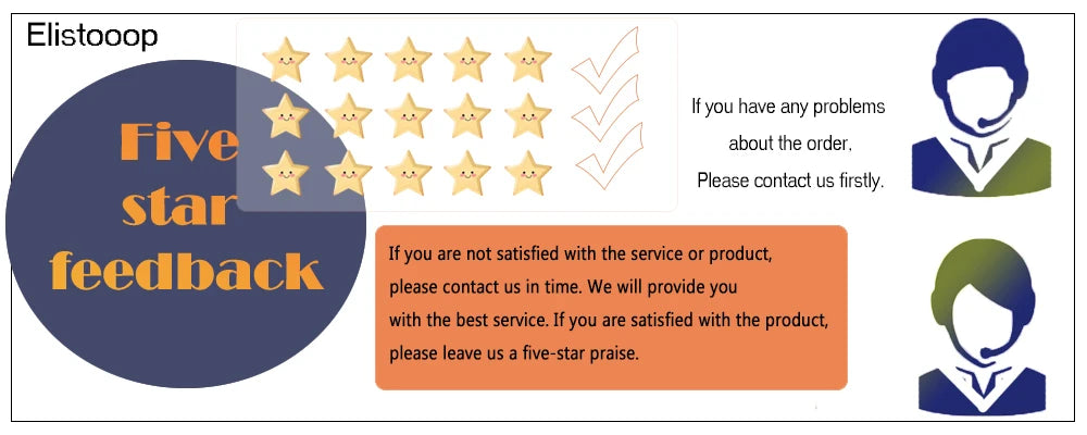 Stonefans Mesh Harness Rhinestone Tassel Bra Chain Nightclub Clothing Hollow Festival Tops Crystal Sexy Body Jewelry for Women