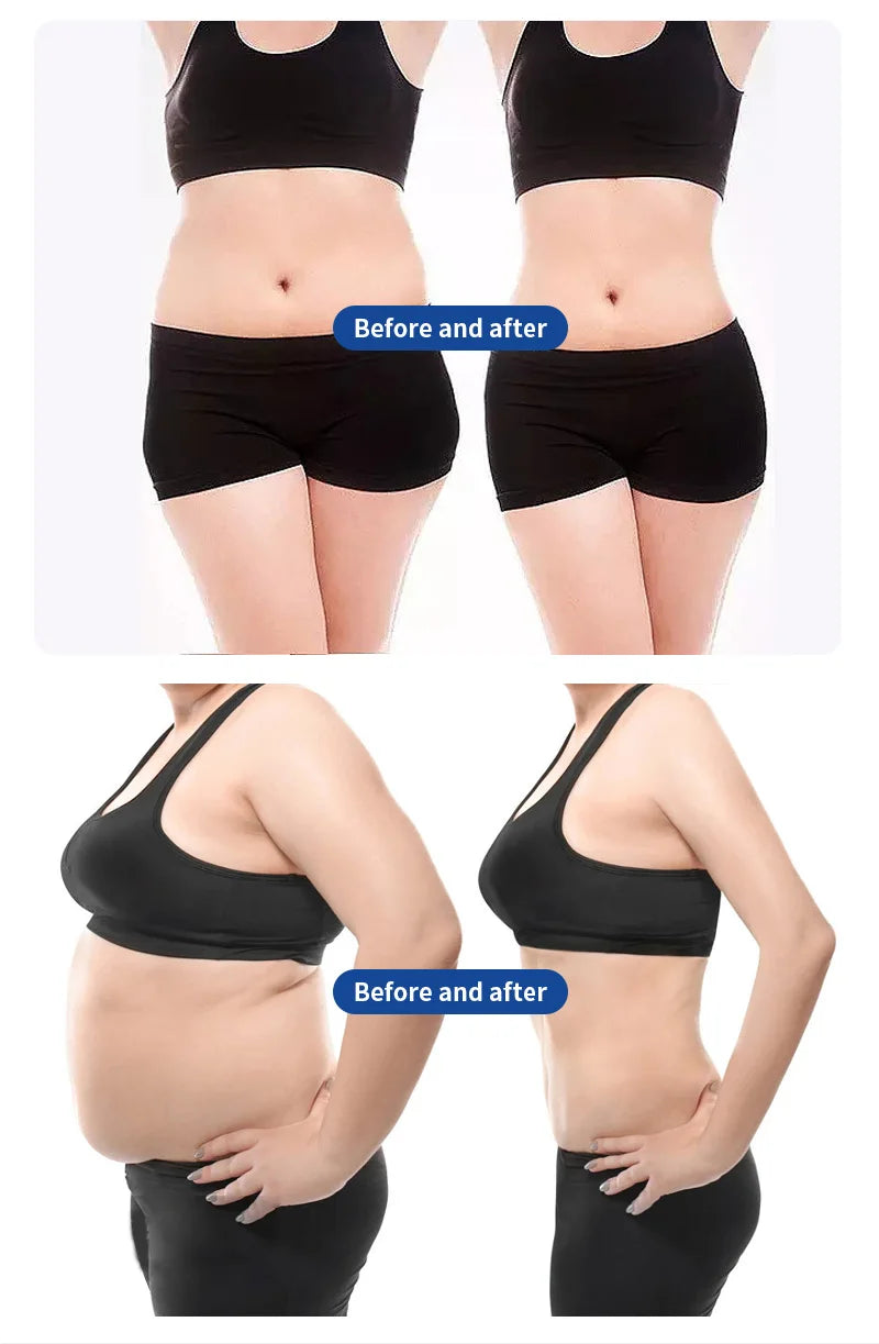 MYOslim Ems machine  NEO 2024  6500W sculpt body Electromagnetic Slimming Stimulator equipment ems muscle