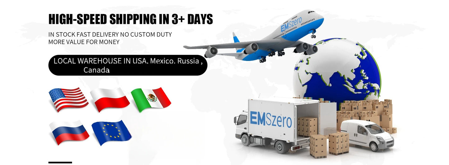 Customs Duty Links air delivery Dedicated payment link VIP Shipping/ customs charges