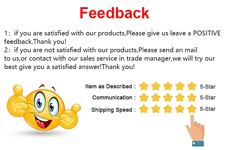 Modern Pendant Light Luxury Crystal Oval Design Led Chandelier Ceiling Lamp Nordic Hanging Fixture Living Bedroom Hotel Lustres