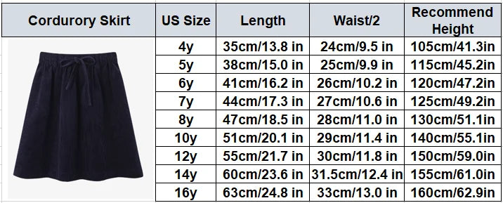 Clearance sale AS AW25 Corduroy + Sweatshirt collection Print corduroy girl clothing  family matching boys clothes