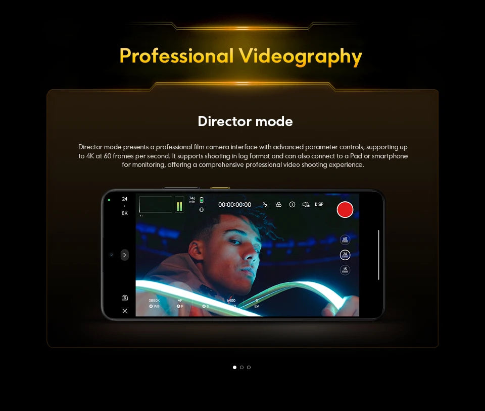 POCO X7 Pro 5G Global Version Mobile Phone 6000mAh 90W HyperCharge 1.5K 120Hz Display IP68 50MP Camera Dimensity 8400-Ultra NFC