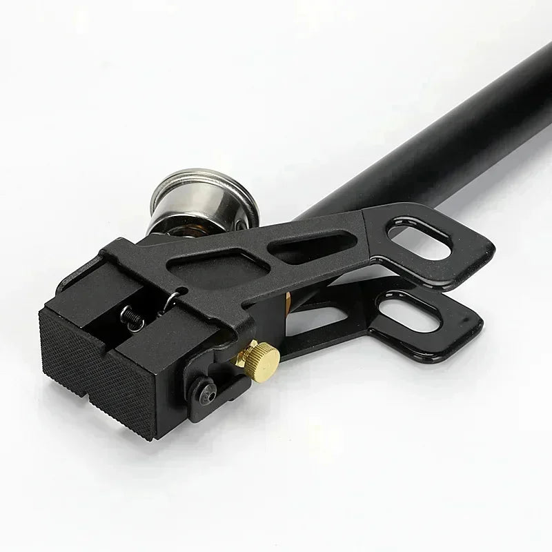 4 Stage High Pressure Air PCP Pump 30mpa 4500psi 300bar For Pcp Hunting Car Bicycle Refilling PCP Compressor