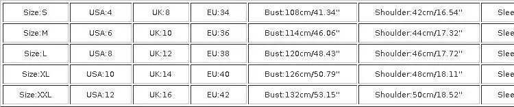 Women's Winter Outdoor Sports Jacket Jumpsuit Outdoor Removable Sports Zipper Ski Snow Overcoat Women Winter Down Coat Chaquetas