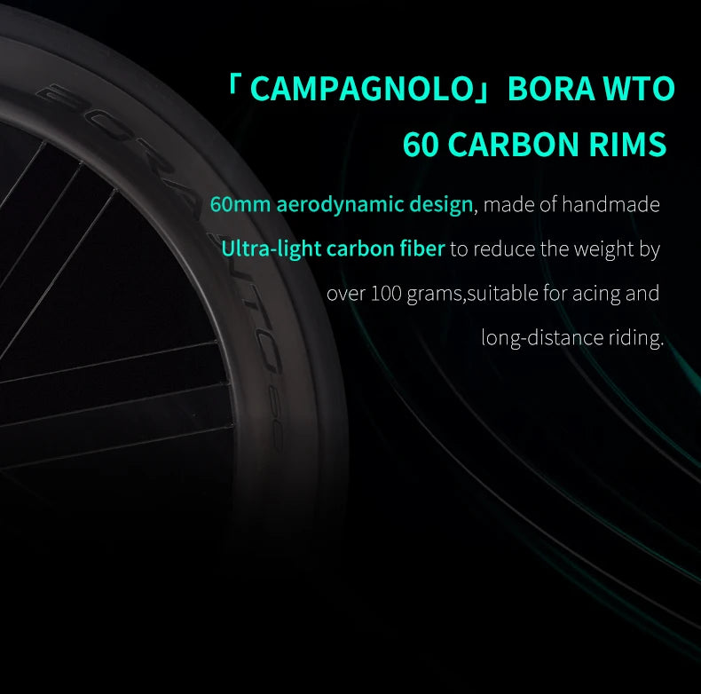 SAVA SLR8 Full Carbon Fiber E-Shift Road Bike with SHIMAN0 ULTEGRA 8170 Di2 Kit Cyclocross Road Bike Racer