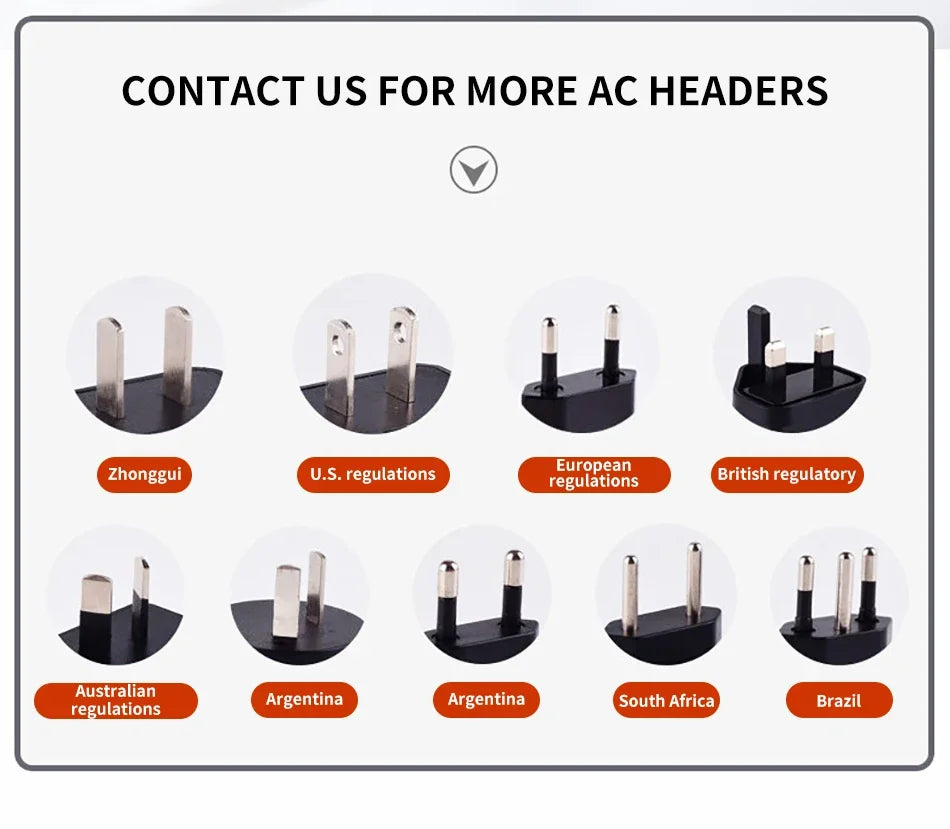 7.4V 3000 mAh Charger Rechargeable Lithium Polymer Battery Heated Gloves Socks Heated Jackets Vest Motorcycle Gloves USB Battery