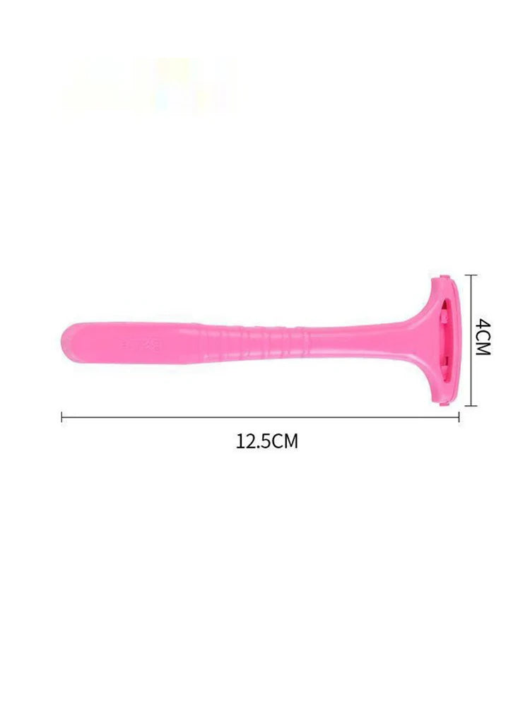 Premium Foot Care Tool for Removing Dry Skin and Calluses on Feet