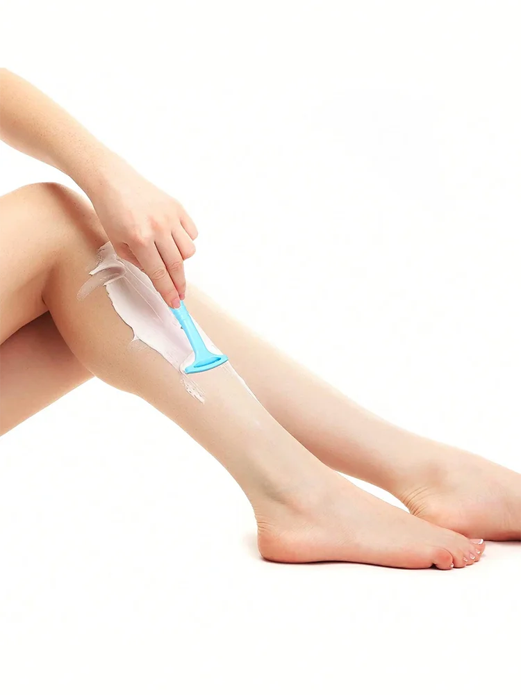 Premium Foot Care Tool for Removing Dry Skin and Calluses on Feet