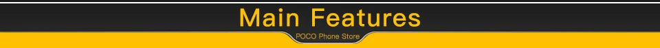 POCO M8 5G Global Version Smartphone Snapdragon® 6 Gen 3 6.77" Flow AMOLED display 5520mAh battery 45W Charging NFC