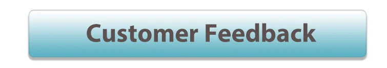 Mobile Fast Food Trailers Fully Equipped Enclosed Trailer BBQ Vending Cart Restaurant Food Truck with Full Kitchen