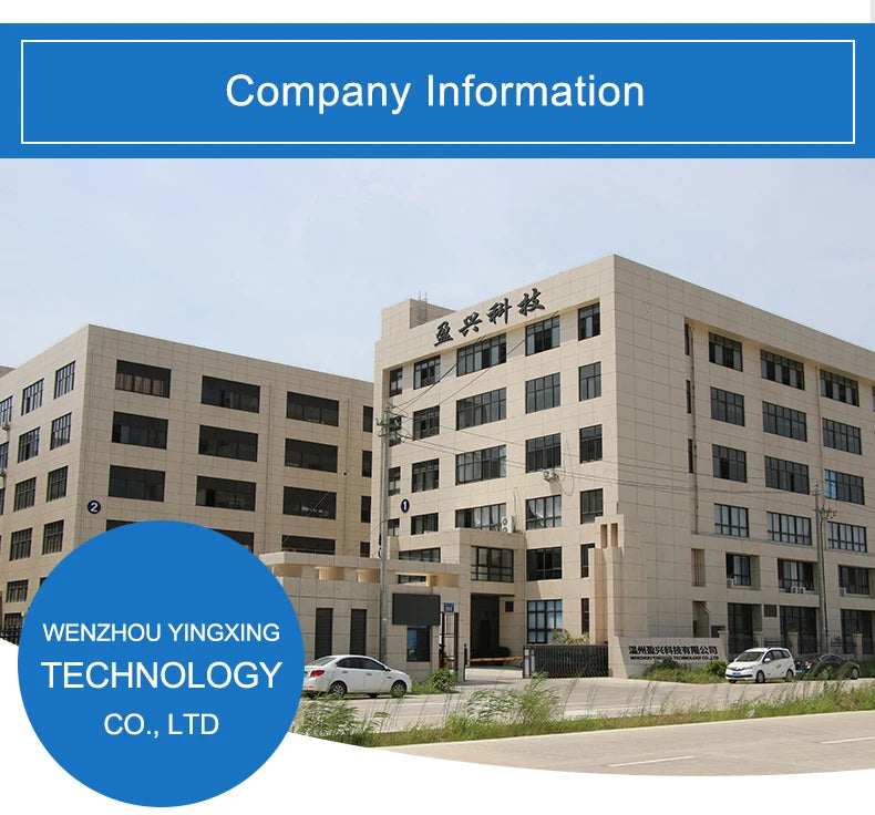 Stock in EU High Quality SMT Production Line PCB LED Manufacturing Equipment Automatic SMD Pick and Place Machine Chip Mounter
