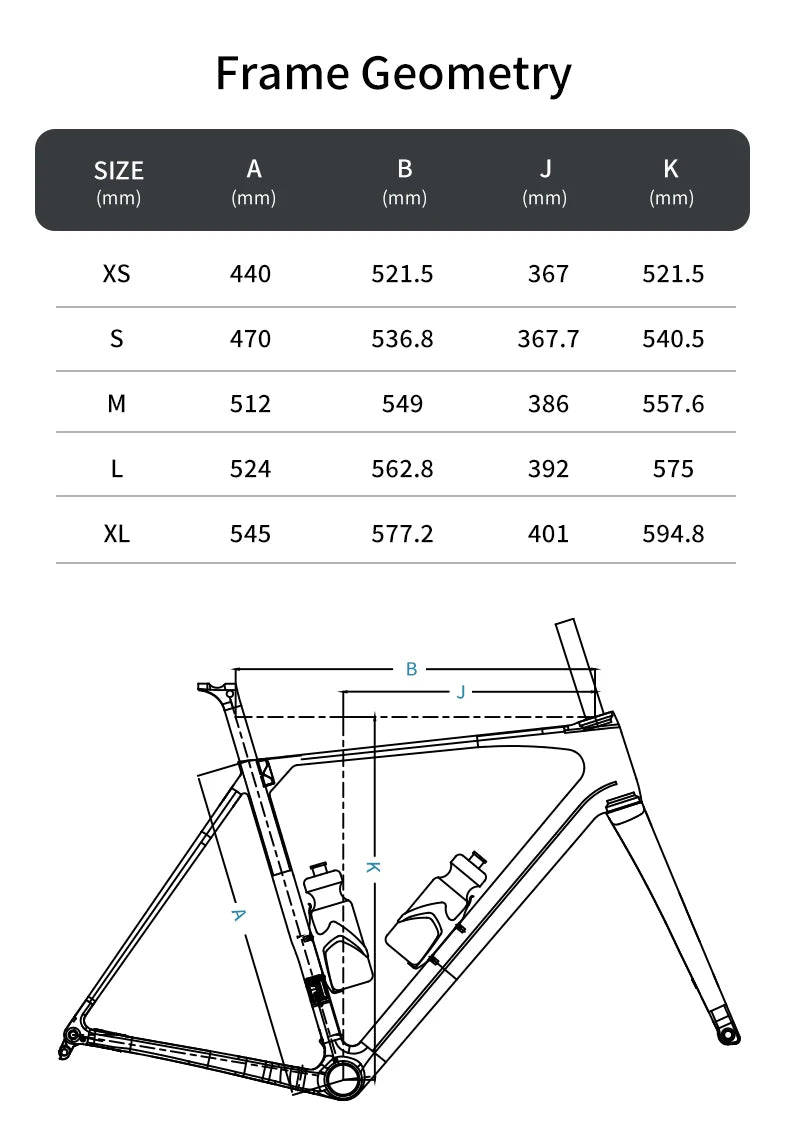 SAVA AEROX SLR8 Full Carbon Fiber Electronic Shift Road Bike Racing Road Bike 7.3kg with SHIMAN0 ULTEGRA 8170 Di2 Kit.