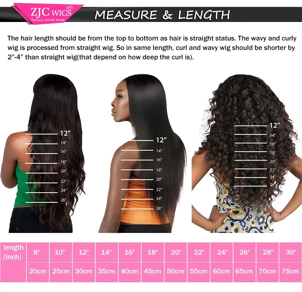 1.3oz 38ml Wig Glue Waterproof Lace Glue Strong Hold White Color Cold Front Lace Wig Glue Accessories for Frontal Closure Toupee