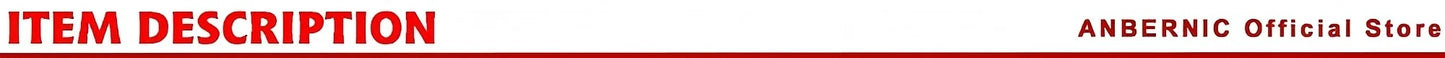ANBERNIC RG35XXSP 3.5'' IPS Screen Flip Handheld Console Linux System HDMI-compatible TV Output  64G 5500 Games Pre-installed