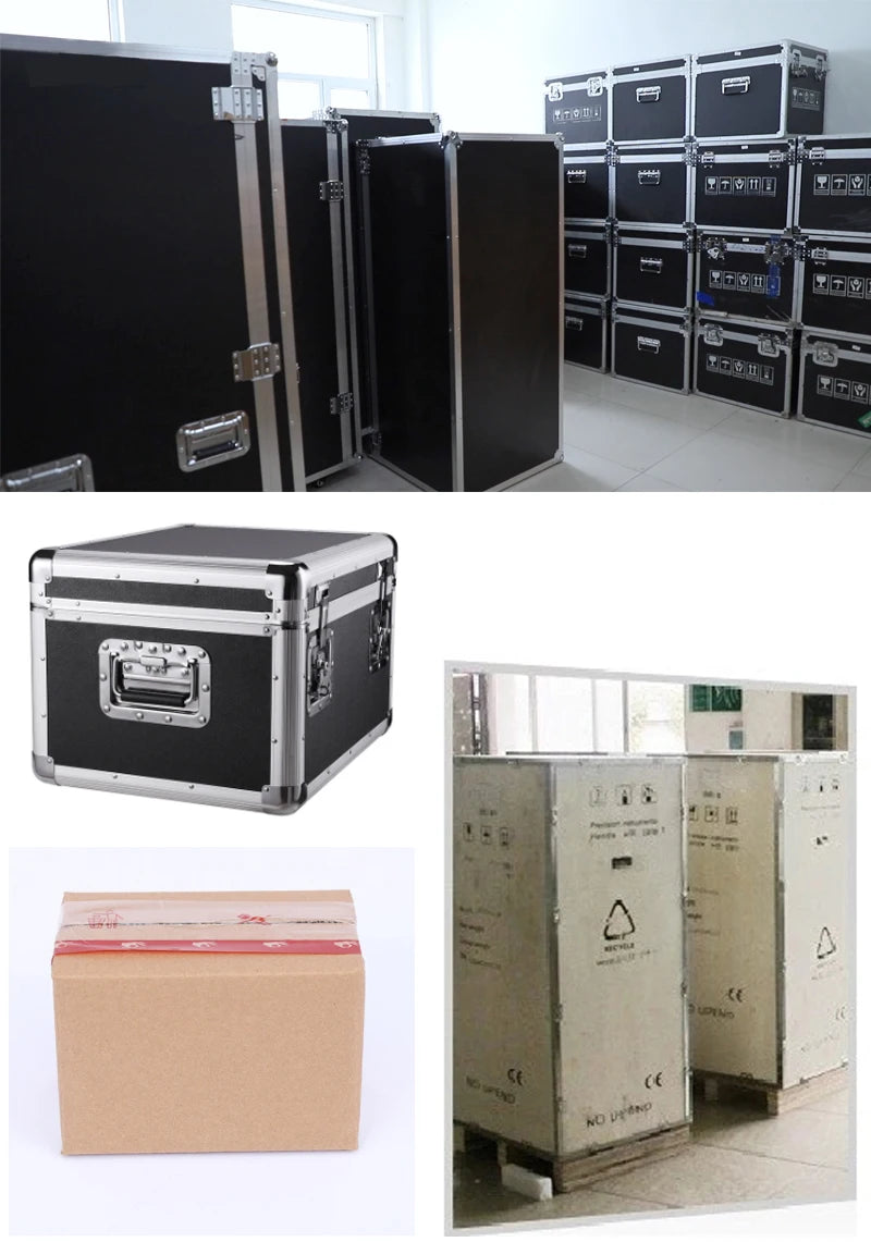 2026 SLyriclaser 1064/532nm long pulse width High quality 1064nm painless hair removal Clinic 755NM alexandrite machine