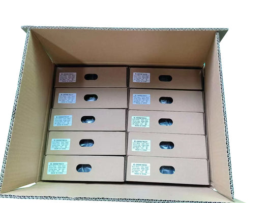 GEEETECH 10Kg In One Box Matte/PETG/Silk PLA/TPU/ABS 3D PLA Filament 1.75mm Spool Wire For 3D Printer Material,Safety