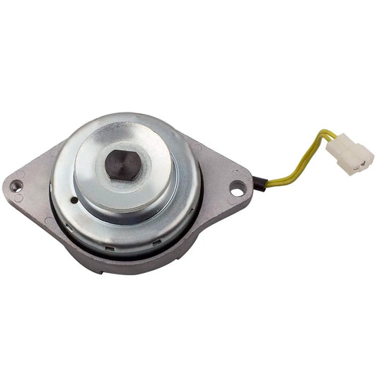 12V 20A High Quality Alternator for JOHN DEERE Tractors - Utility 1070 1989 for Yanmar Engines