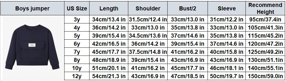 Clearance sale AS AW25 Corduroy + Sweatshirt collection Print corduroy girl clothing  family matching boys clothes