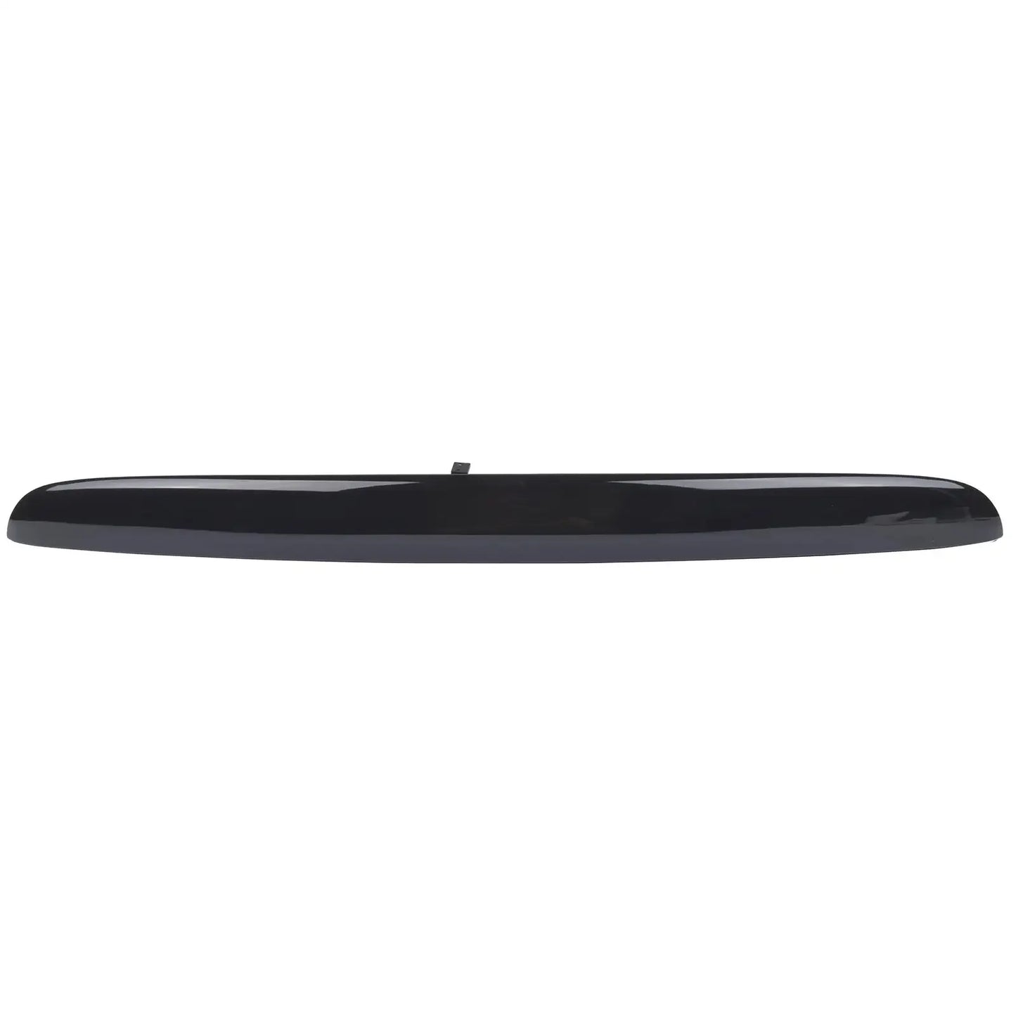 AP03 For Mini Cooper 1.6L 2.0L 2007-2015 51132753602 Black Liftgate Pull Handle NEW