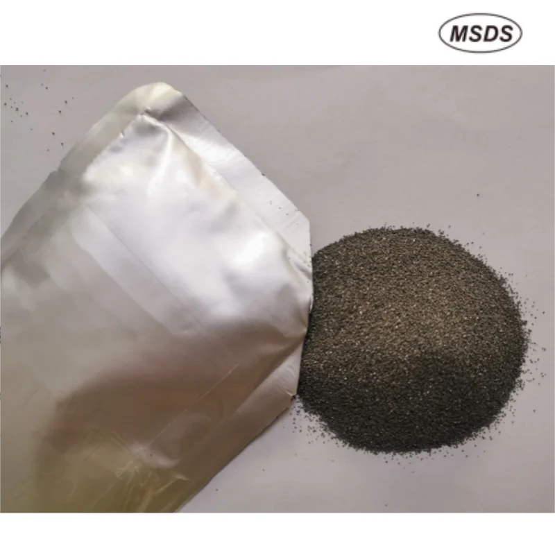 1~200 Bag Ti Powder Cold Sparkler Machine Cold 600W Spark Machine Fountain Sparkular 700w Machine Consumables Ti Powder 100g
