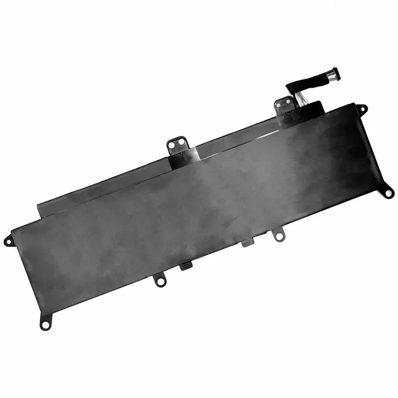 PA5278U-1BRS Laptop Battery for Toshiba Portege X40-D X30-D X30-E X30-D-123 X30-D-11U  Tecra X40-E X40-F 11.4V 48Wh