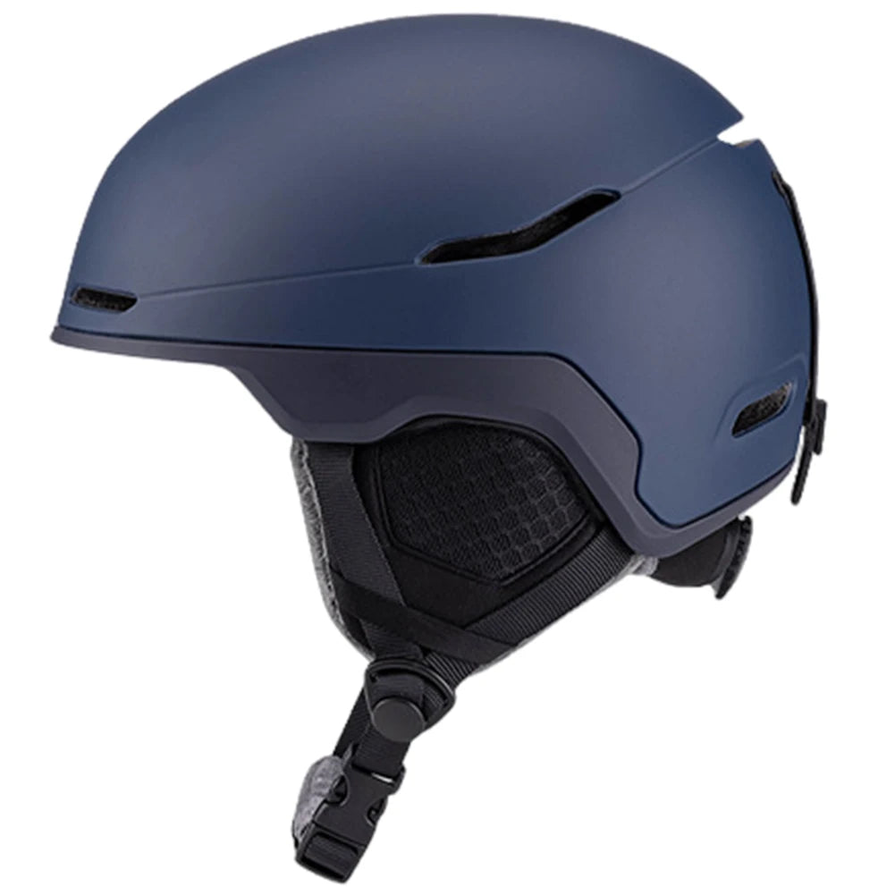 Snowboard Helmet Protective EPS Foam Skiing Helmet Safety Helmet for Adult Men Women Ski Skateboard Snowboard