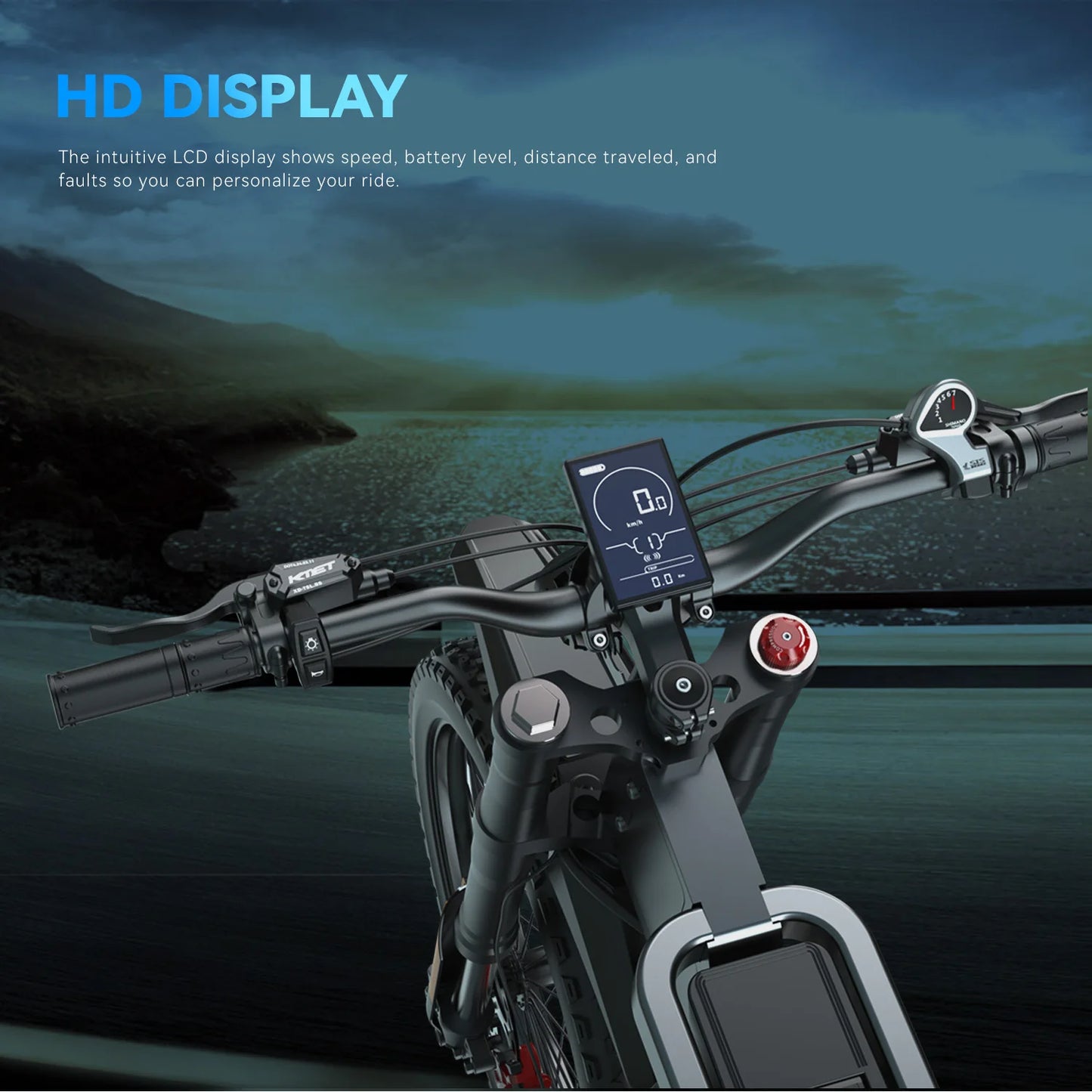 EKX X21 Max Electric Motorcycles Peak 6000W Brushless Gearless Motors 60V30AH Lithium Battery Speed 85Kmh Adult Off Road Ebike