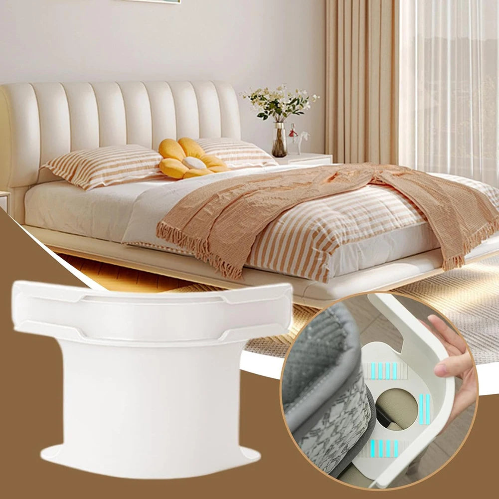 4/8/12PCS Bed Sheet Holder Clips Invisible Bed Sheet and Bed Cover Fastener Quilt Cover Fixed Non-slip Clips Bedsheet Grippers ﻿