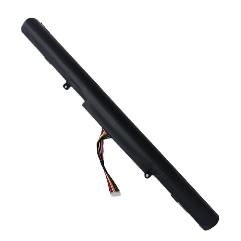 A41N1501 A41LK9H laptop battery for ASUS ROG GL752VW GL752VW N552V N752VX N552VX GL752VW-T4108D GL752VW-2B GL752VL-1A N551VW
