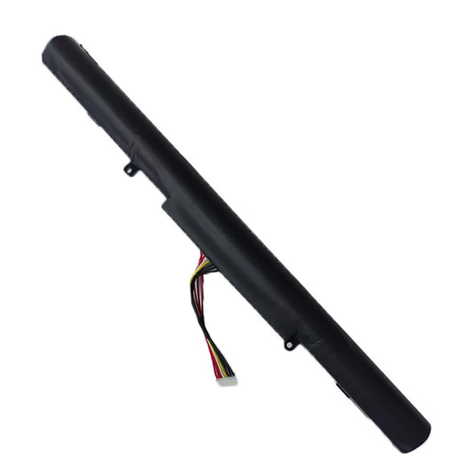 A41N1501 A41LK9H laptop battery for ASUS ROG GL752VW GL752VW N552V N752VX N552VX GL752VW-T4108D GL752VW-2B GL752VL-1A N551VW