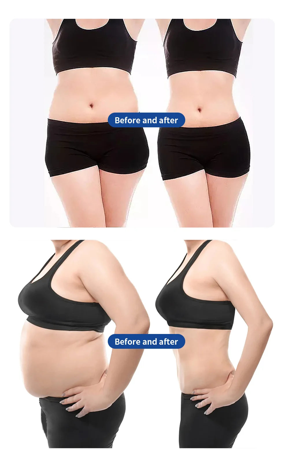 EMS Body Sculpt 6500w EMS Body Slimming Fat Burning Muscle Sculpting Electromagnetic Stimulate Sculpt Therapy Machine