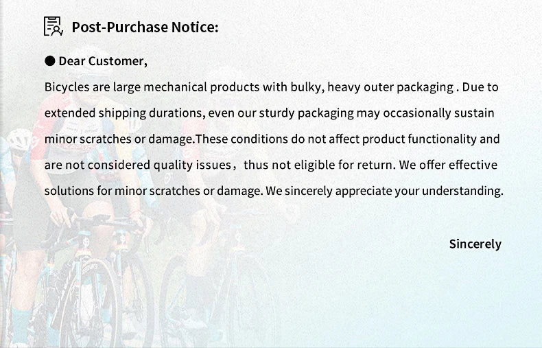 SAVA SLR8 Full Carbon Fiber E-Shift Road Bike with SHIMAN0 ULTEGRA 8170 Di2 Kit Cyclocross Road Bike Racer