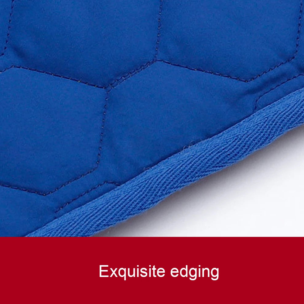3-Level Adjustable USB Heating Sleeping Mat Electric Heating Pads Outdoor Camping Tent Sleeping Mattress Thermalpad Foot Warmer