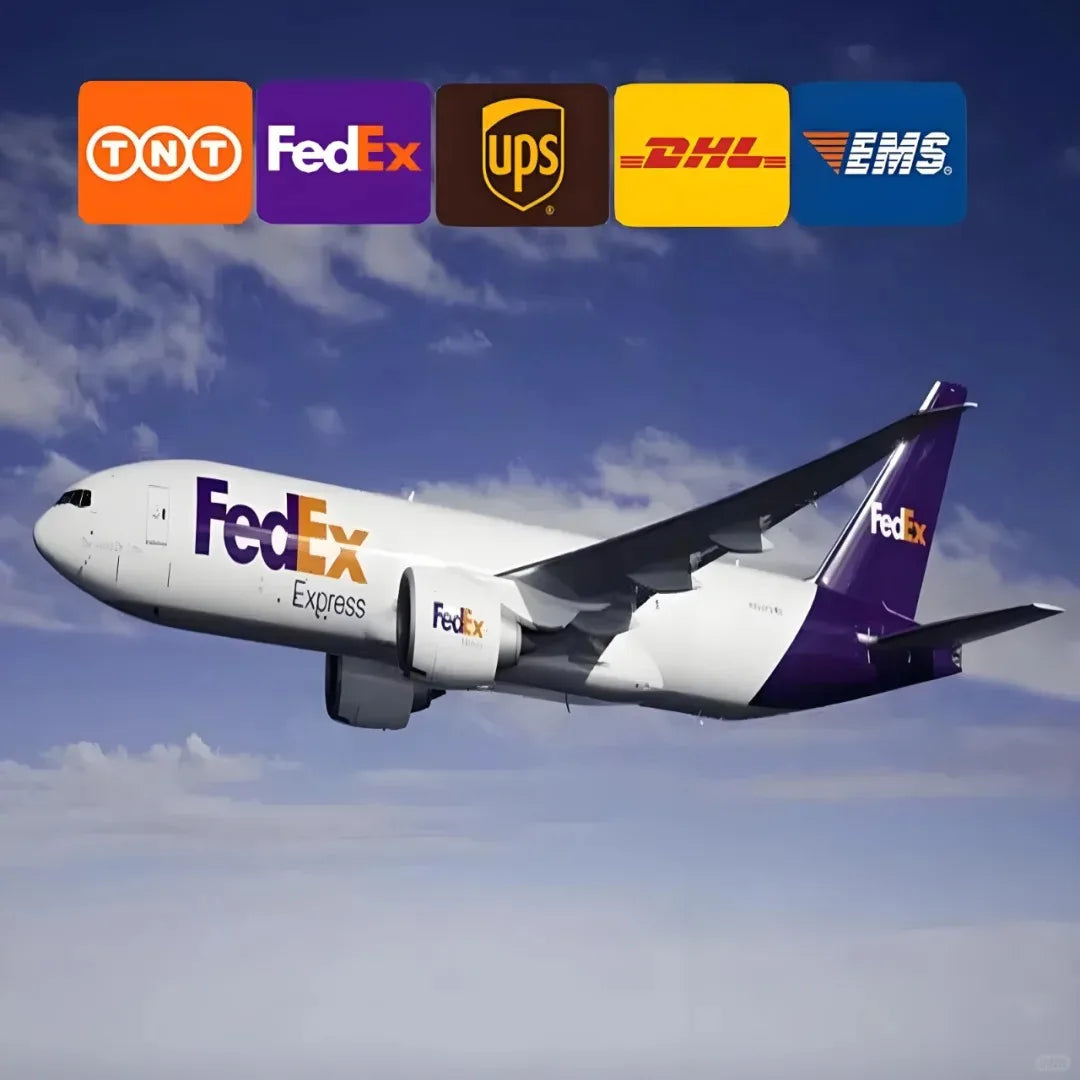 Transportation Expenses Customized Transportation Expenses Customized