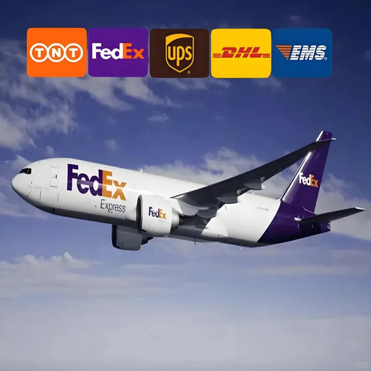 Transportation Expenses Customized Transportation Expenses Customized