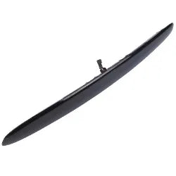 AP03 For Mini Cooper 1.6L 2.0L 2007-2015 51132753602 Black Liftgate Pull Handle NEW