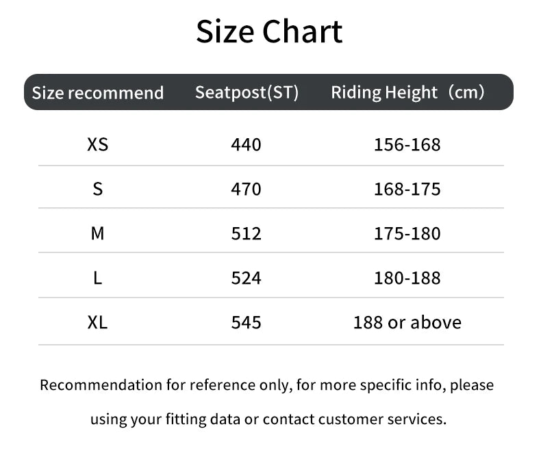 SAVA AEROX SLR8 Full Carbon Fiber Electronic Shift Road Bike Racing Road Bike 7.3kg with SHIMAN0 ULTEGRA 8170 Di2 Kit.