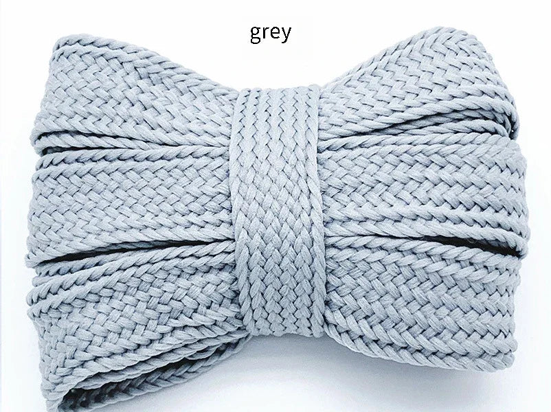 2cm Wider Flat Shoelaces New Casual Sneakers Laces for Shoes Fashion Rope Shoelace 100/120/140/160CM Shoes 1Pair Good