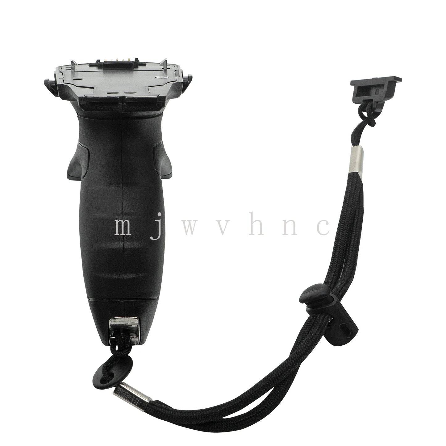 Brand New Trigger Handle for Zebra TC70 TC75 TC72 TC77 Android Scanner Pistol Grip,P/N:TRG-TC7X-SNP1