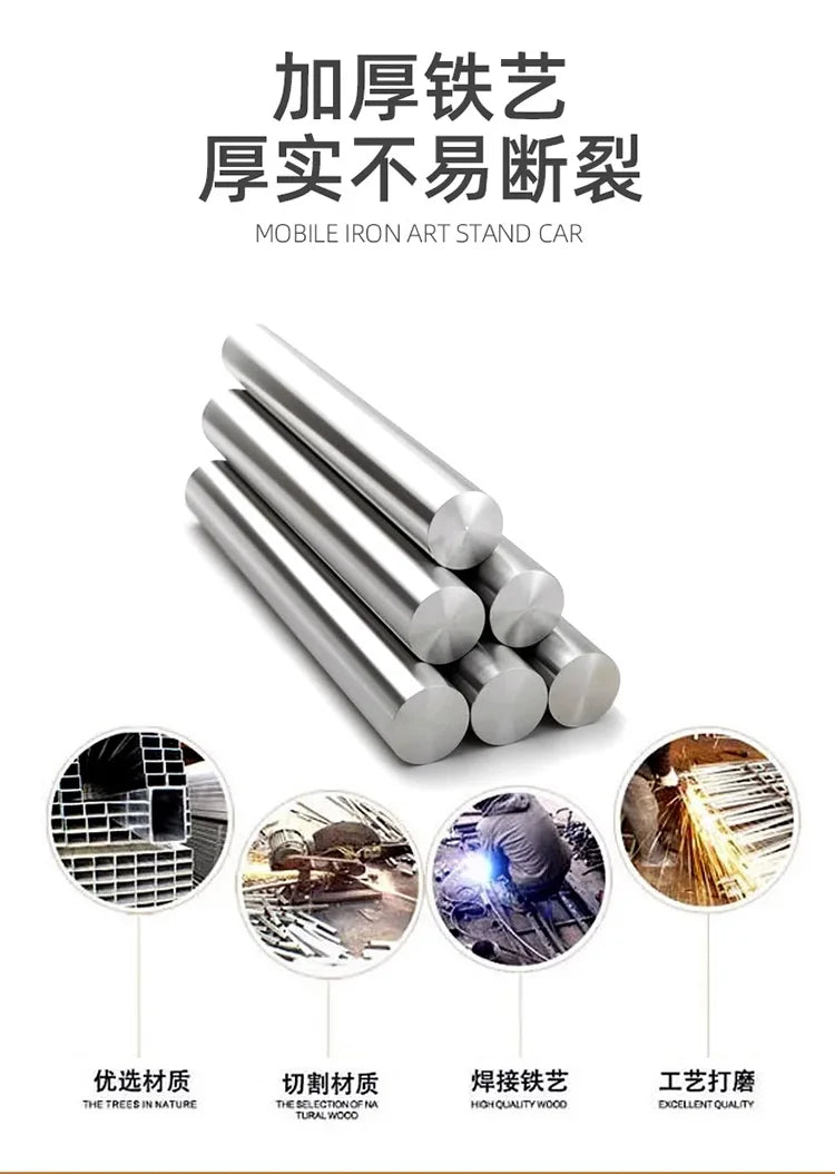 Night market stalls, small carts, shopping malls, supermarkets, promotion platforms, trucks, mobile snacks, dining carts