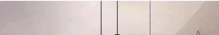 Nordic E27 Led Pendant Lights Wabi Sabi Dining Room Led Hanging Lamp Bar Suspend Light Fixture Lustre Luminaria Home Light