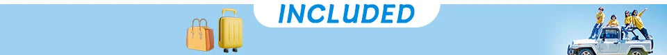 Unisex Diabetic Shoes Wide Walking Shoes Plush Lining Slip-On Orthopedic Shoes Hook and Loop Sneakers for Swollen Feet