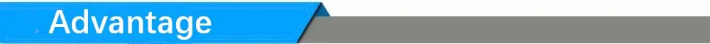 IdeaFormer IR3 V2 Conveyor belt IR3V2 Upgraded Hotbed Black Belt 3D Printer Accessories for Infinite Z-Axis IR3 V2 3D Printers